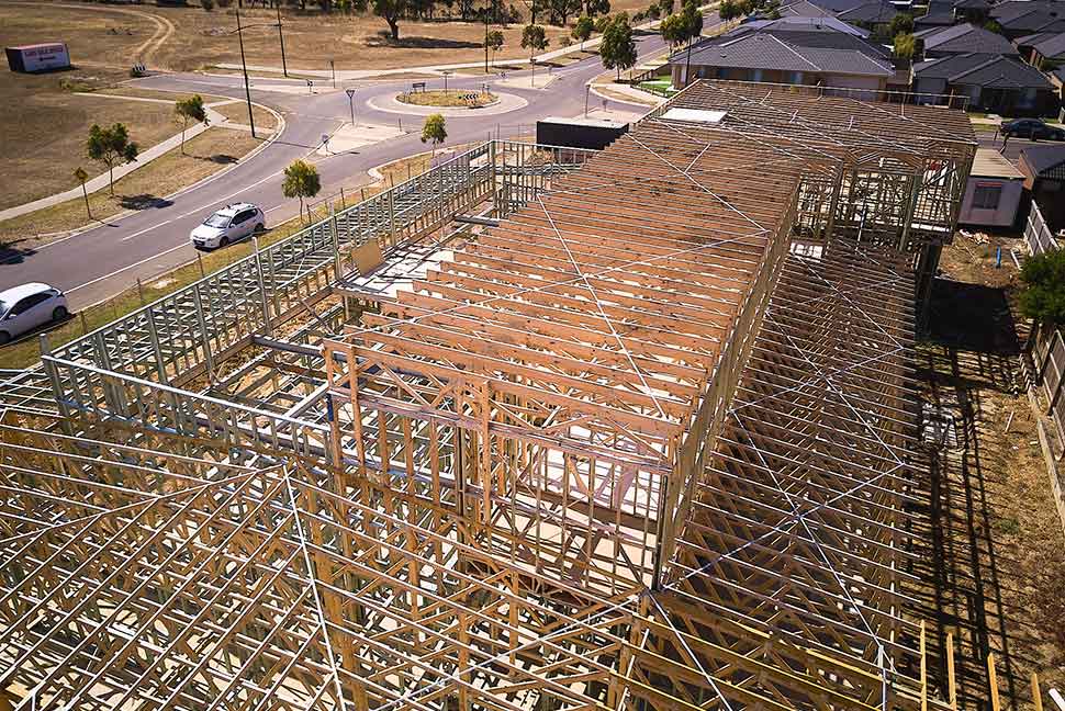 About Bar-Truss Geelong